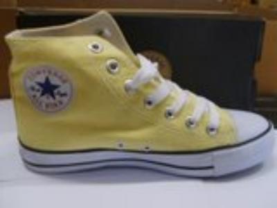 Converse Shoes-18